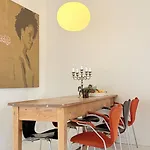 Apartmentincopenhagen 1711 Apartment Copenhagen