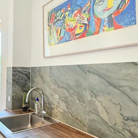 Apartmentincopenhagen 1711