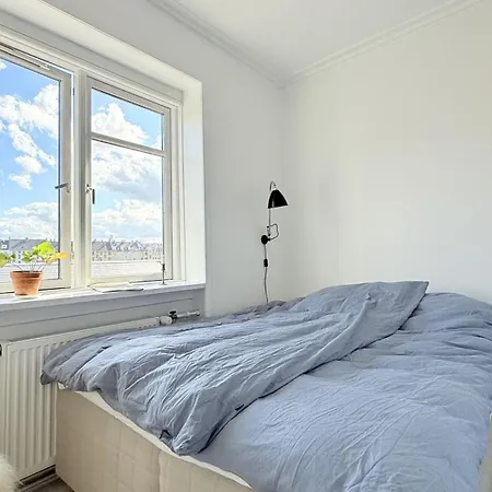 Apartmentincopenhagen 1711