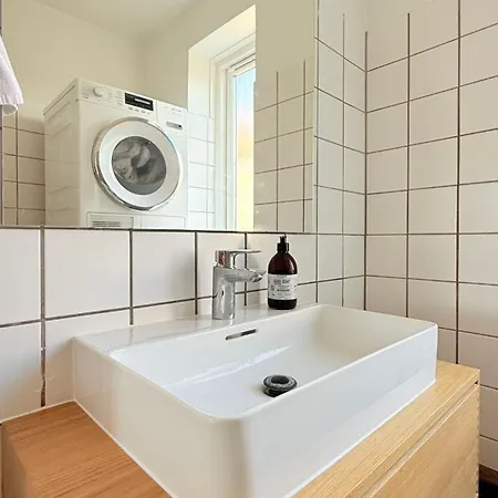 Apartmentincopenhagen 1711
