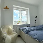 Διαμέρισμα Apartmentincopenhagen 1711
