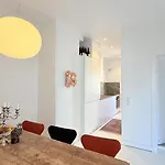 Apartmentincopenhagen 1711 Κοπεγχάγη