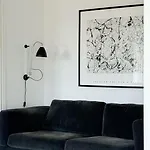 Apartmentincopenhagen 1711 Διαμέρισμα