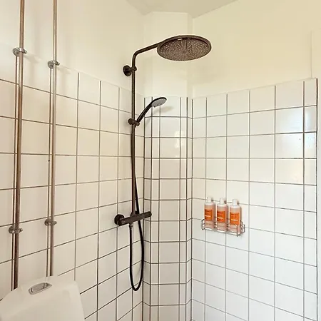 Apartmentincopenhagen 1711