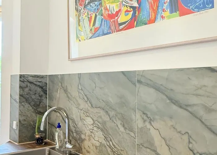 Apartmentincopenhagen 1711