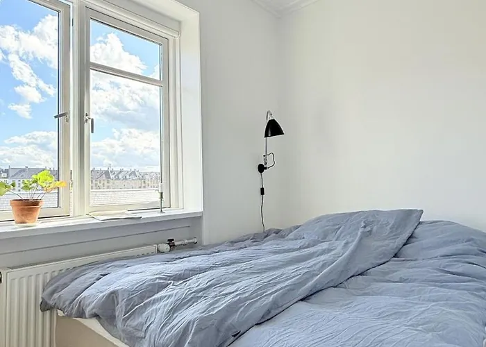 Apartmentincopenhagen 1711