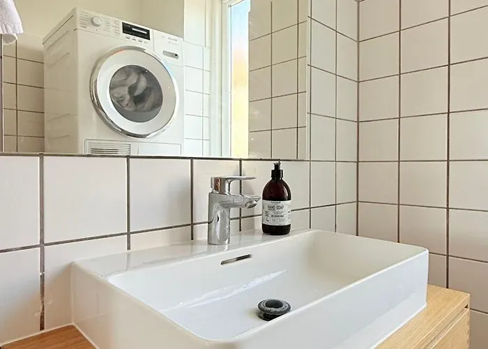 Apartmentincopenhagen 1711