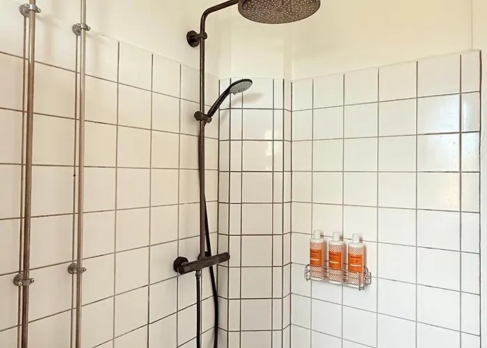 Apartmentincopenhagen 1711